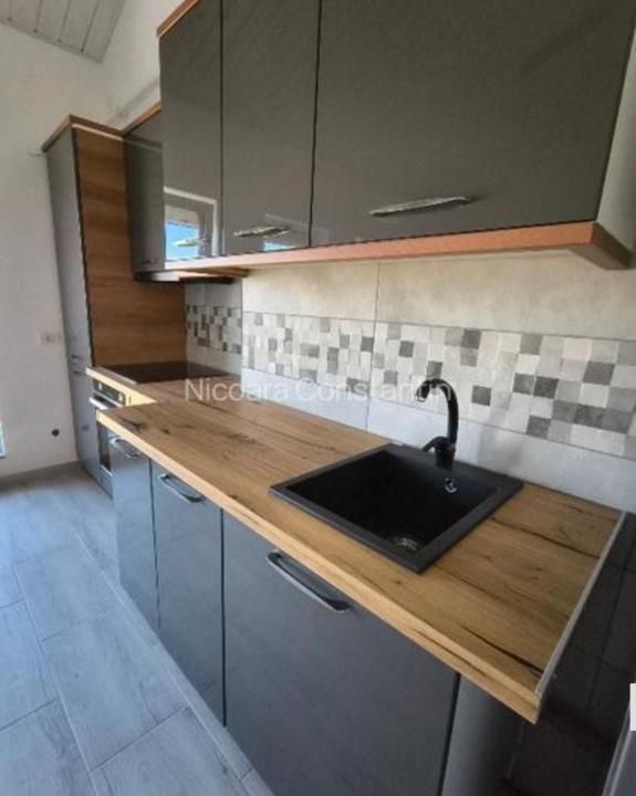 Apartament 2 camere | Totul Nou | Vivo Mall-Bulevardul Aurel Vlaicu – fotografia 3 din 13