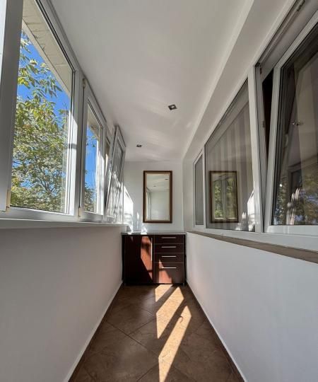 2 Camere de inchiriat | Campia Libertatii | Metrou | Mobilat & Utilat | – fotografia 6 din 13