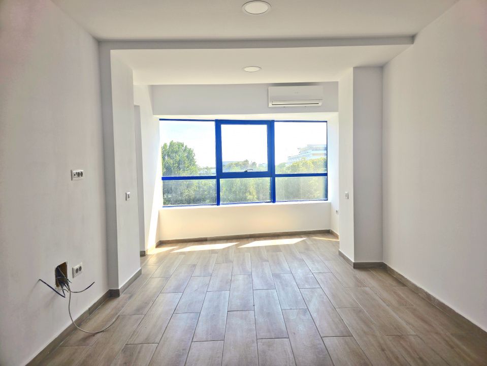 Ap. 3 cam 70 mp Olimp | balcon, vedere  superbă | ideal vacanță & investitie – fotografia 2 din 10