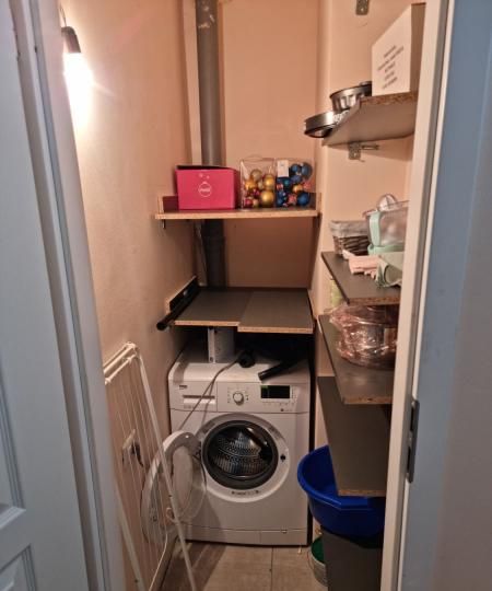 2 Camere de inchiriat | P-ta Gorjului | Metrou | Petfriendly – fotografia 5 din 8
