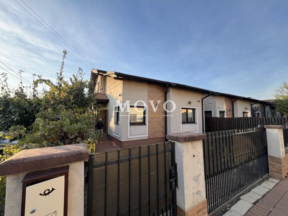 Casa individuala 6 camere | Braytim – fotografia 17 din 18