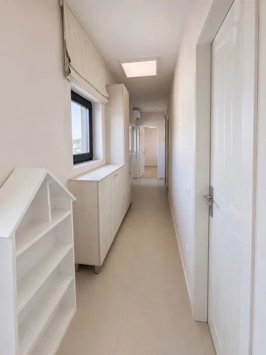 Apartament 3 Camere, 70 mp, 2 Băi și 2 Balcoane | Borhanci – fotografia 5 din 8