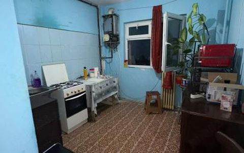 3 Camere de inchiriat | Ozana | Metrou | Pet Friendly |