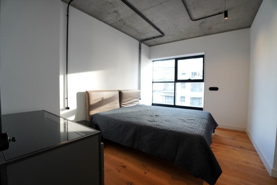 Duplex 4 CAMERE - Fabrica de Glucoza + TERASA 30 MP || Brick Lofts – fotografia 11 din 18