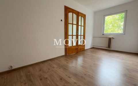 Apartament 2 camere | Etaj 1 | Calea Sagului.