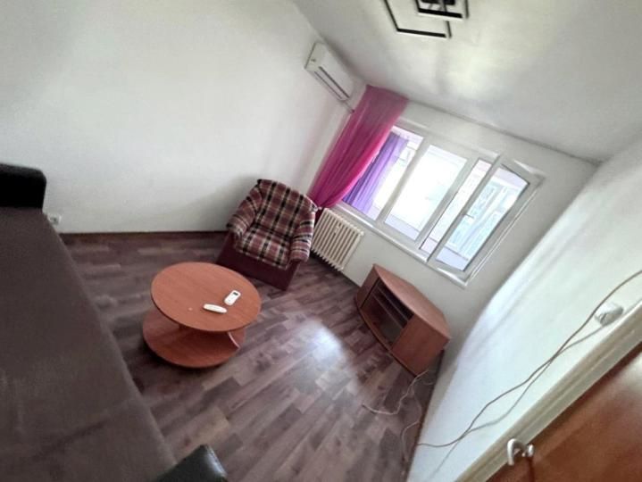 3 Camere de inchiriat | Titan | Metrou | PetFriendly  | Mobilat  | – fotografia 3 din 8