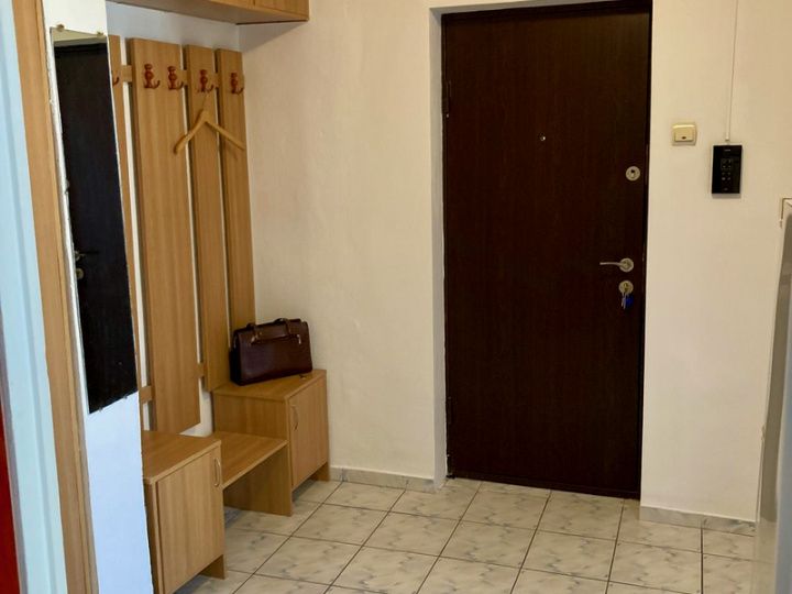 2 Camere de inchiriat | Brancoveanu | Metrou | Mobilat & Utilat | – fotografia 5 din 16