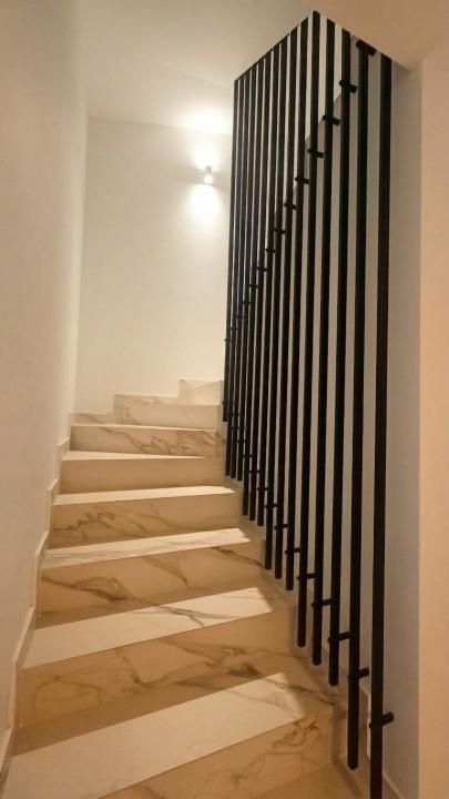MTM Luxury Villas - Ansamblu Rezidențial Exclusivist – fotografia 3 din 24