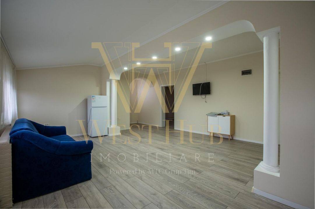 COMISION 0%-CASA INDIVIDUALA-TIMISOARA – fotografia 21 din 27