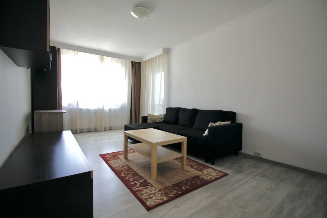 CRANGASI-NICOLAE FILIMON, APARTAMENTSPATIOS, MODERN!, 0% COMISION! – fotografia 2 din 17