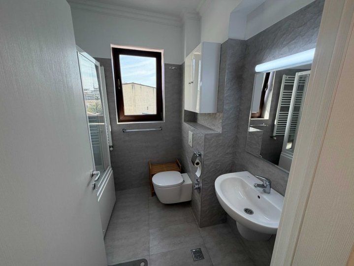 3 Camere P-ta Victoriei | Metrou | Centrala Proprie  |  Parcare – fotografia 6 din 8
