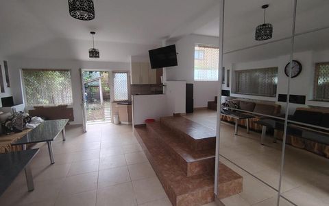 Vilă premium de vânzare/ închiriere | Str. Gimnaziului, Târgoviște, 7 camere