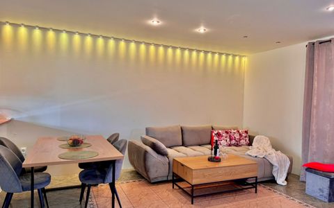 Casă 120 mp cu grădină privată și parcare, Gușterița, Sibiu