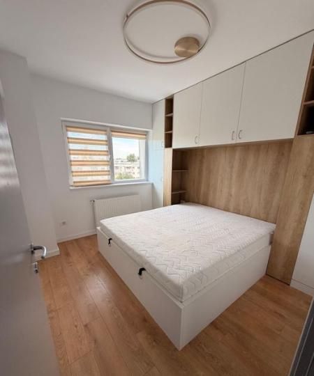 4 Camere de inchiriat | Baneasa | Duplex | Centrala Proprie | – fotografia 3 din 8