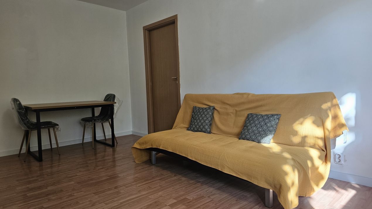 Titan/ Minis/ 2 camere renovat/ mobilier nou/ prima inchiriere – fotografia 6 din 24