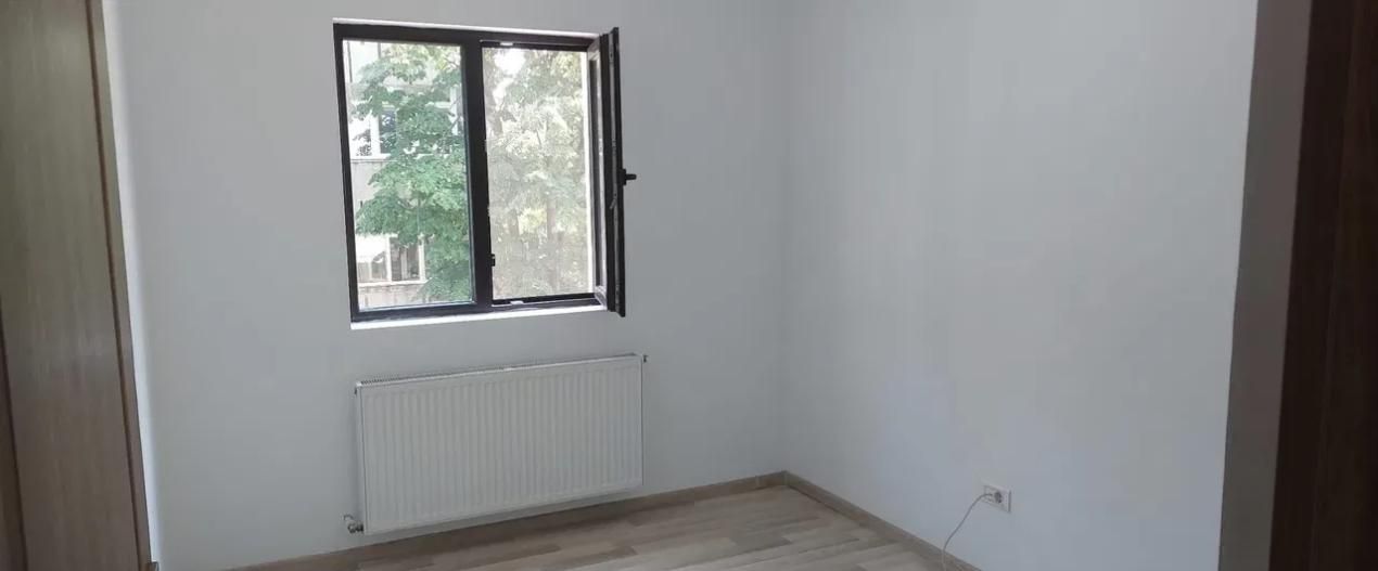 3 Camere de inchiriat | Rahova | Centrala proprie | x2 Bai – fotografia 5 din 8