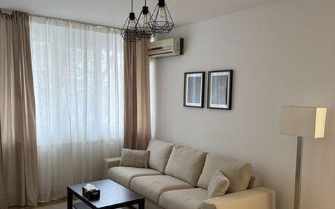2 Camere de inchiriat | Ion Mihalache | Mobilat & Utilat Modern | Metrou