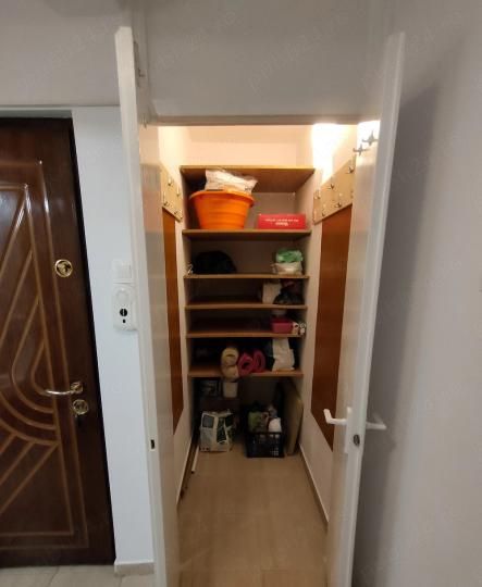 2 Camere de inchiriat | Drumul Taberei | Metrou | Mobilat – fotografia 18 din 20