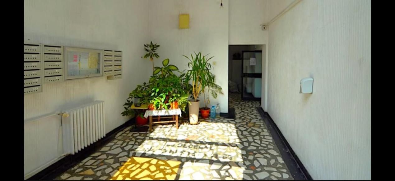 3 Camere de inchiriat | Decebal | Metrou | Mobilat - Utilat – fotografia 16 din 17