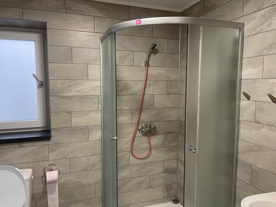 Casa plan parter, 141 mp teren, 85 mp utili, Catargiu – fotografia 4 din 8