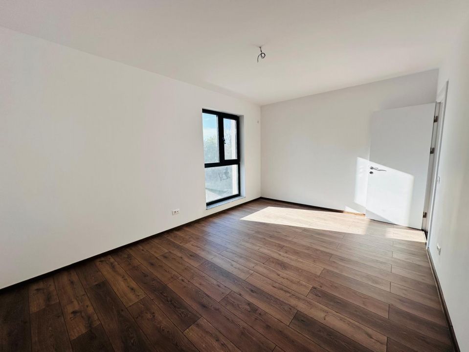 AP 3 CAMERE | DAMAROAIA | PETROM CITY | SCOALA GENESIS | STRAULESTI | – fotografia 5 din 12