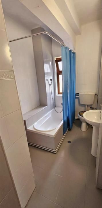 4 Camere Calea Calarasilor - Piata Muncii | centrala proprie | – fotografia 6 din 12