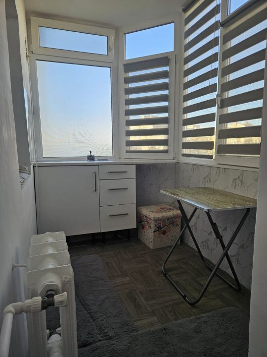 Apartament 2 camere de vânzare | in zona Trocadero, Constanța – fotografia 4 din 14
