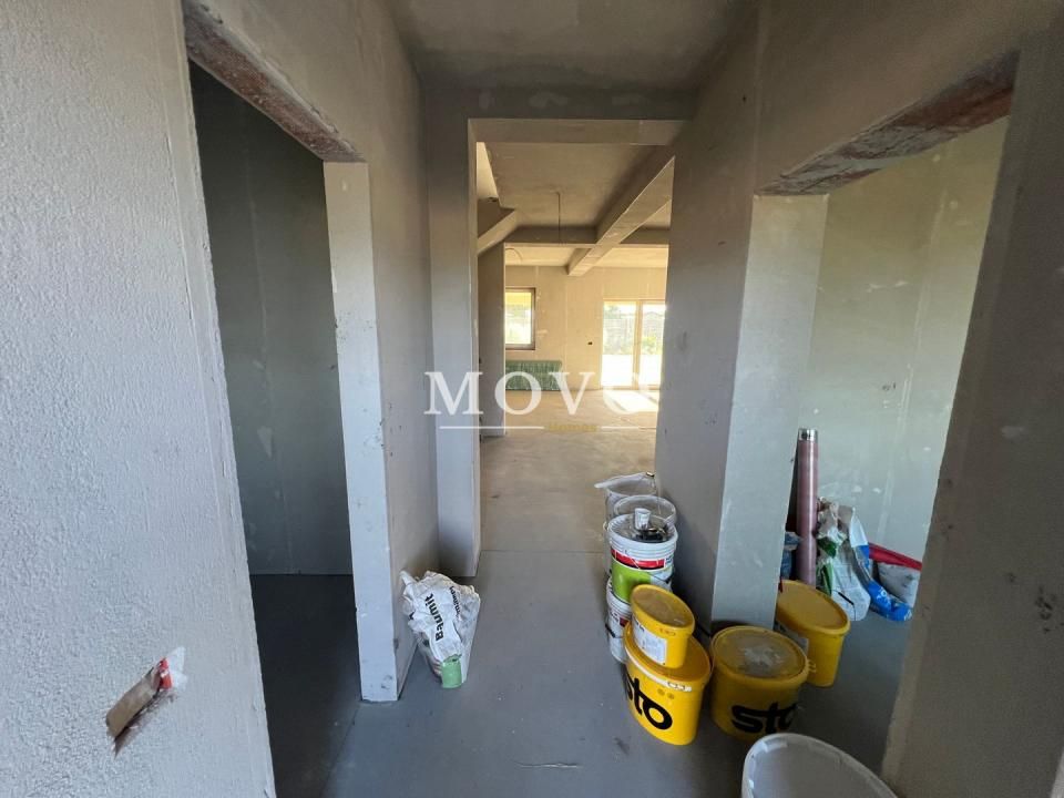 Duplex 5 camere despartit prin garaj | Giroc – fotografia 19 din 20