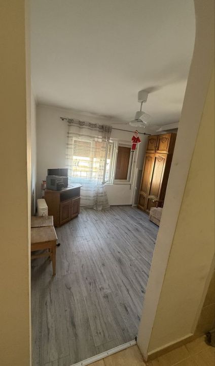 GARSONIERA DE VANARE I MOBILATA I ZONA AMPOI I – fotografia 5 din 8