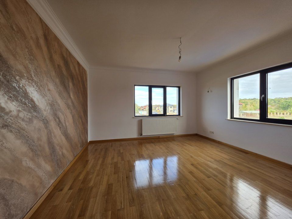 Refugiul perfect pentru familie – Snagov – fotografia 14 din 26