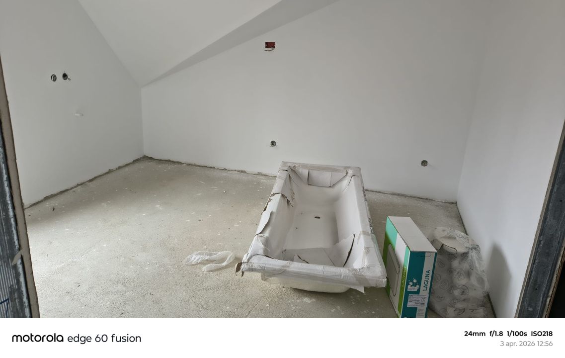 PENSIUNE / Valea Rasnoavei, PREDEAL – OPORTUNITATE INVESTIȚIONALĂ/comision 0 % – fotografia 31 din 36