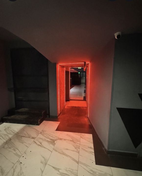 Spațiu ULTRACENTRAL, 520 mp utili, Cluj Napoca – fotografia 4 din 17