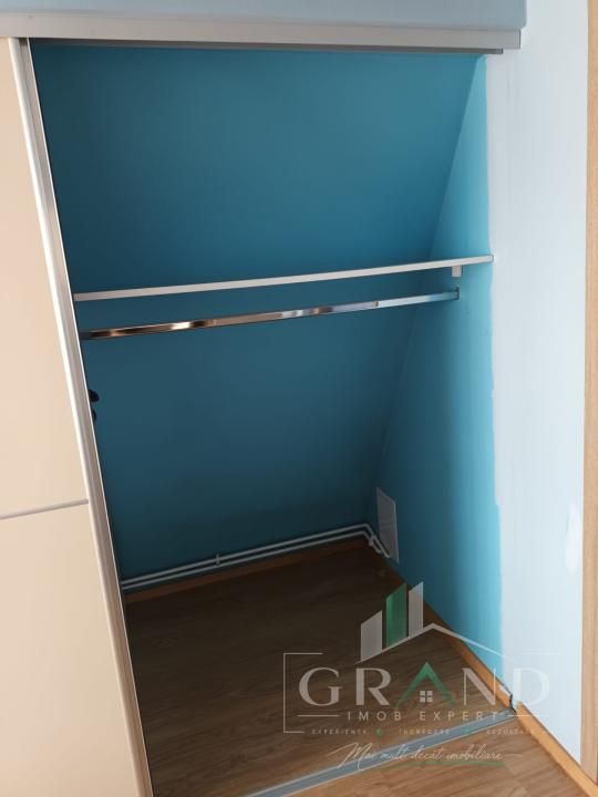 3 camere | 2 niveluri | Casă cu 3 apartamente | Zona Centrală – fotografia 24 din 34