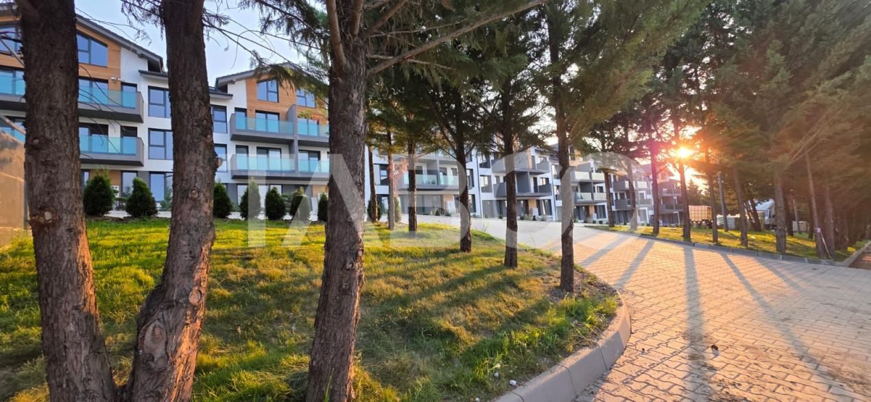 Apartamente de vanzare - etaj 1 predare la cheie – fotografia 11 din 17