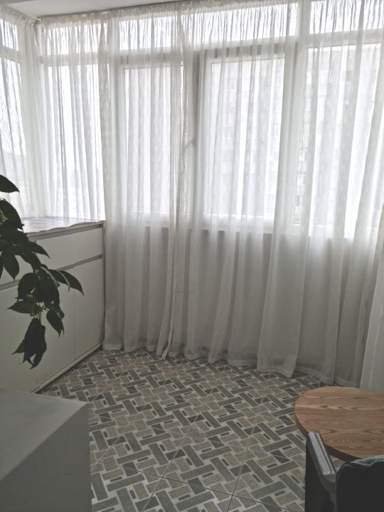 Apartament 2 camere -5 minute de mers pe jos pana la metrou 1 Decembrie – fotografia 2 din 14