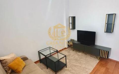 Apartament 1 camera + nisa de dormit 40mp, pet friendly, Bulgaria