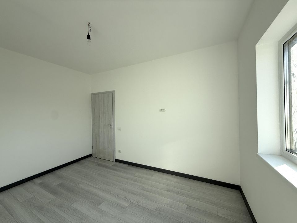 Duplex cu 3 camere | 72 mp | Toate utilitatile | Dumbravita – fotografia 15 din 25