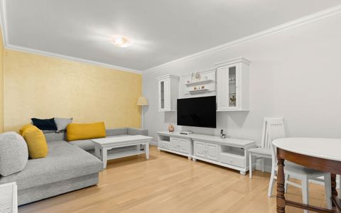 Apartament 2 camere, 66 mp, cu Terasă 11mp, zona Platinia