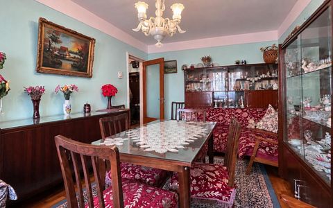 Un apartament care asteapta sa fie redesenat, C-tin Titel Petrescu, 7
