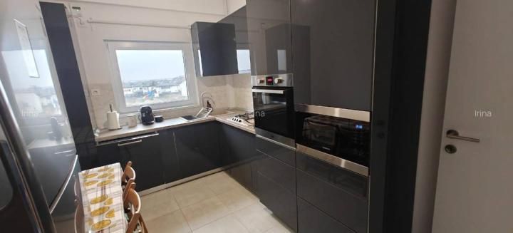 3 Camere de inchiriat | Otopeni | Metrou | Loc de parcare | Centrala proprie – fotografia 7 din 15