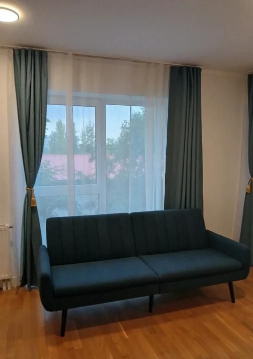 Studio de inchiriat | Jiului | Marmura | Metrou | Centrala – fotografia 1 din 9