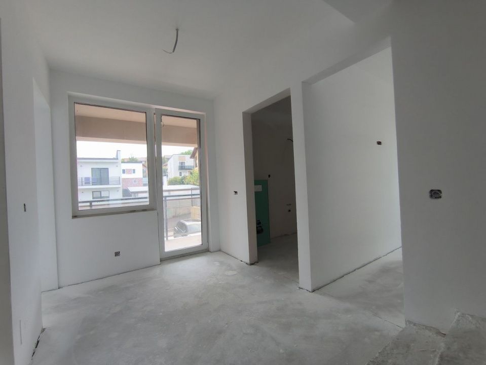Comision 0% Casă individuală în Dezmir . – fotografia 7 din 11