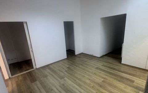 Vanzare Spatiu Ultracentral CETATE Hotel 72 mp Finisat Pozitie Super