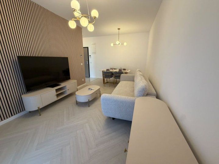 2 Camere de inchiriat | Metalurgiei | Centrala | Parcare | Metrou – fotografia 1 din 8