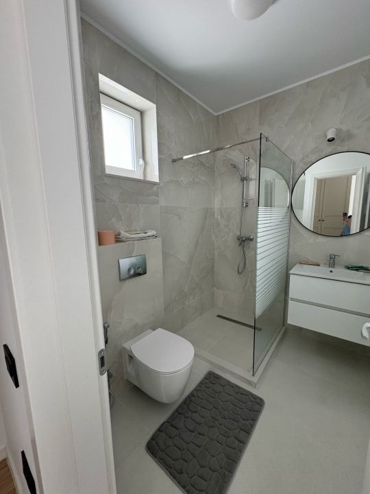 MTM Luxury Villas - Ansamblu Rezidențial Exclusivist – fotografia 19 din 24