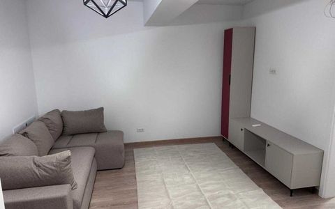 3 Camere de inchiriat | Popești | Metrou | PetFriendly | Centrala | Parcare |