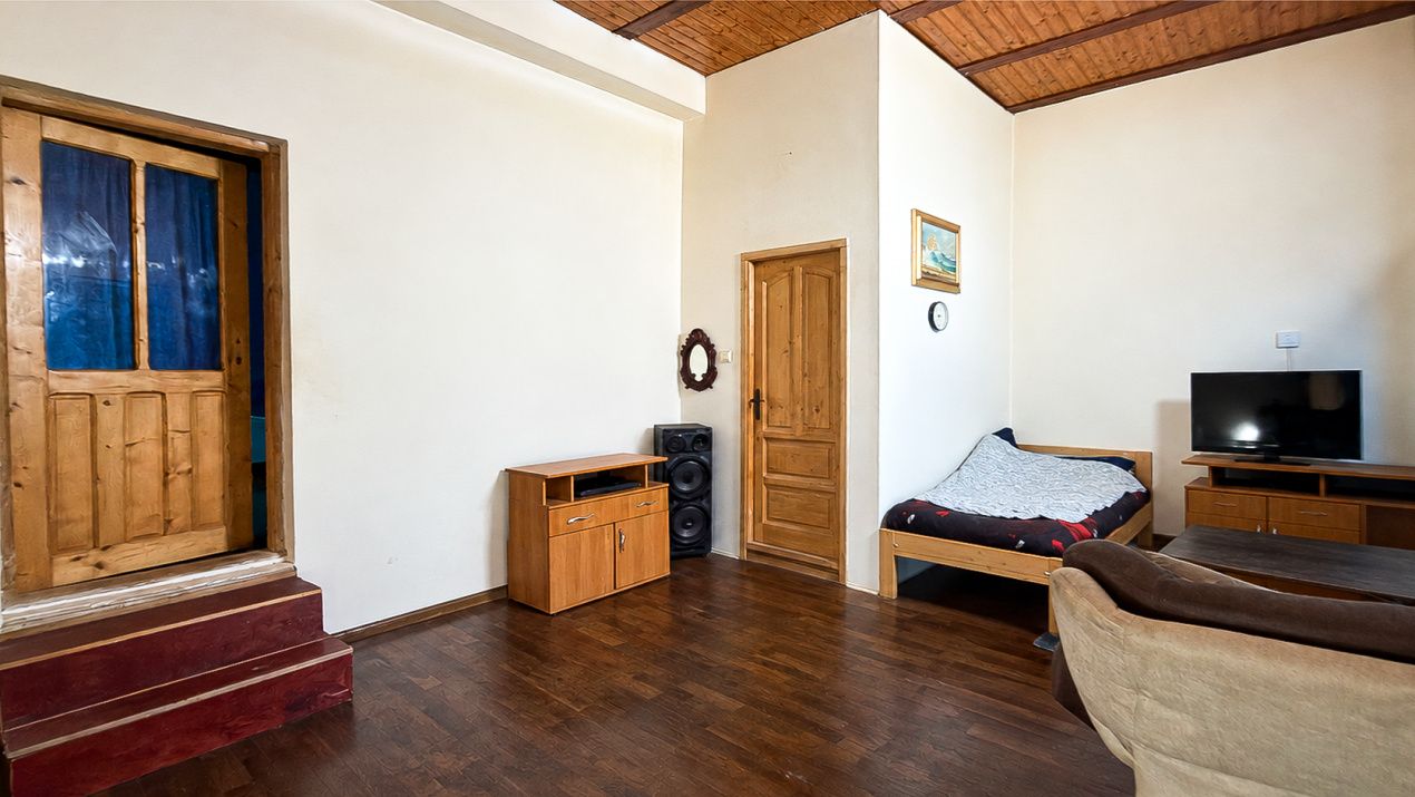 Vila Pensiune cu 22 camere in Eforie Nord 720 mp construiți | Teren 627 mp – fotografia 19 din 19