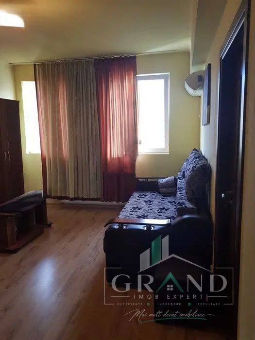 Apartament 2 camere, semicentral, Cluj-Napoca – fotografia 4 din 6