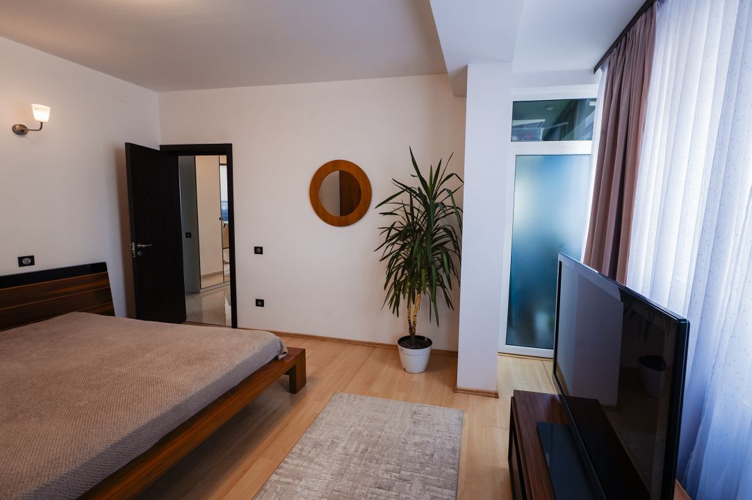 Vanzare apartament 3 camere Colentina, Parc Ion Creanga. – fotografia 6 din 13