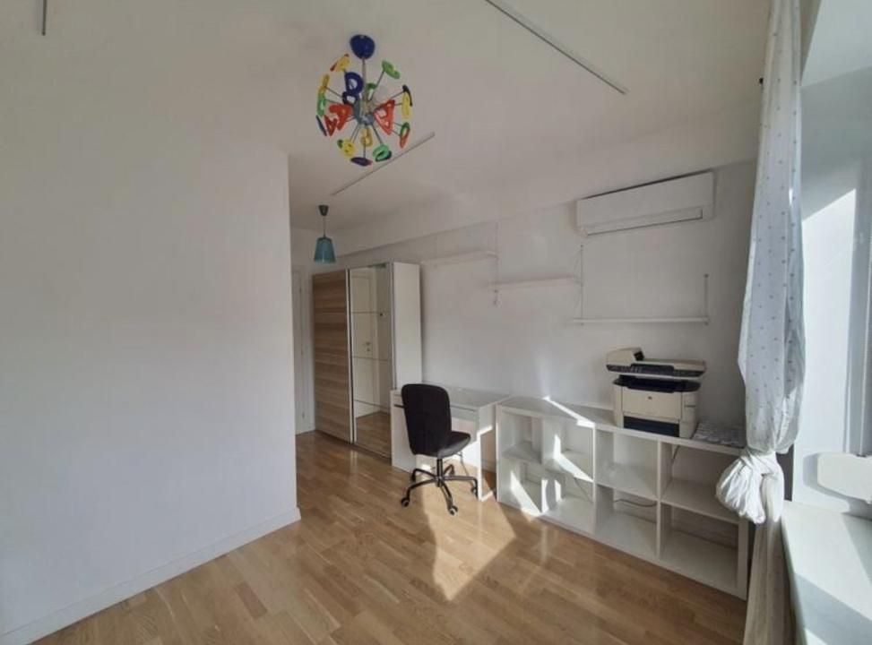 3 Camere de inchiriat | Arcadia Domenii | Centrala | 2 Bai | Parcare – fotografia 9 din 16